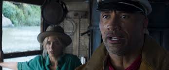 Disney's exotic jungle cruise attraction has enchanted visitors since its opening day at disneyland in 1955. Jungle Cruise 2021 Imdb