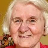 Search Mary Bonner Obituaries and Funeral Services