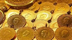 Euro, sterlin, dolar gibi döviz kurlarını ve altın yatırımının kilit noktası olan altın ons ve gram altın değerini saniyeler içerisinde güncellenen çeyrek altın. Son Dakika 9 Haziran Altin Fiyatlari Bugun Ne Kadar Ceyrek Altin Gram Altin Fiyatlari 2020 Altin Haberleri