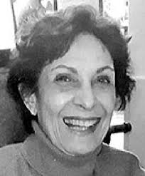 Norma DUNN Obituary (2018)