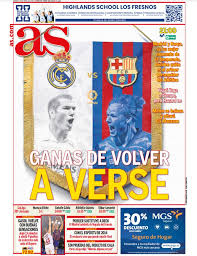 Dezember 2019 treffen der fc barcelona und real madrid in der primera division zum 179. Gnexdl 1w9fm M