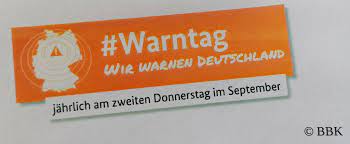 Die staatsanwaltschaft koblenz hat ermittlungen gegen den landrat des landkreises ahrweiler, jürgen pföhler (cdu), wegen der flutkatastrophe vor rund drei wochen aufgenommen. Mu2st5oa6mpmem