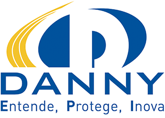 Danny