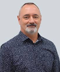 Leadership & Staff Old