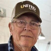 Joe Mack Crews Obituary