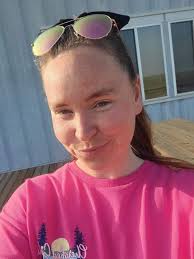 Man oh man. Who would have thought that a dirty ol sinner like me would  land a woman so great as my wife Deidre Morris. In a million years, I never  would