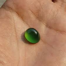 Check spelling or type a new query. Akik Ahdhor Yamani Akik Galeri Akik Yaman Batu Ukir