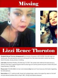 She passed away earlier this year, but the family still needs answers.