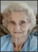 Obituary information for Lois C. Elliott