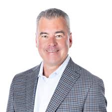 Venture Title & Escrow