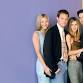THE ONE WITH ALL THE QUESTIONS Trivia [LOGAN]
