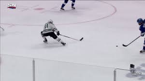 Search, discover and share your favorite tampa bay lightning gifs. How Tampa Unlocks Its Power Play And Why Stamkos Would Be A Game Changer Sportsnet Ca