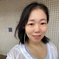 6 "Jun Zheng" profiles