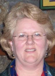 Message from the President