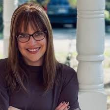 Calming Solutions Counseling and Consulting