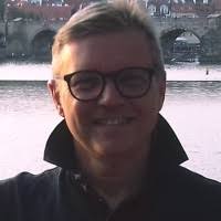 5000+ profils pour “Cecchini”