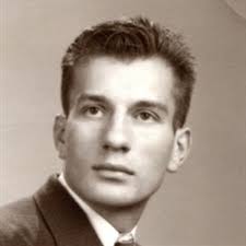 Most Recent Obituaries