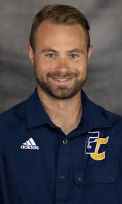 Meet the New Assistant Coaches