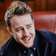 Stream Jake O'Brien Murphy