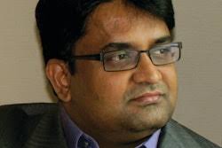 The Future of Work ...