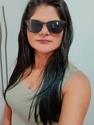 Photo by Bren Flores (@brendy2622) · December 31, 2025