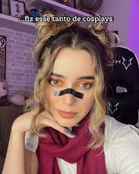 Será que em 2025 vai ter mais? 🧐