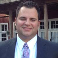 Michael Allman Email & Phone Number