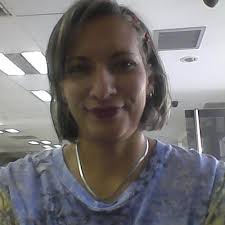 Ingrid josefina ojeda moreno (@Ingridjosefin15)