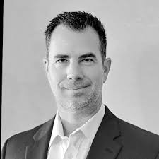 Teaming Autonomous Jets: Hivemind + MQM-178 Firejets