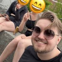 10+ Profile mit dem Suchbegriff „Engelhardt“