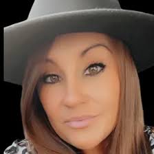 Find Realtors & Real Estate Agents in Galena, IL