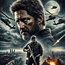 Rajan Roy (@rajan.roy.909116) • Facebook