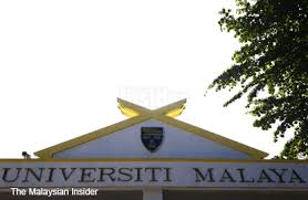 The university of malaya (um) (malay: Um Denies Limiting Internet Access For Students The Edge Markets