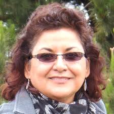 Sharon Lynn Rosa-Adams Obituary