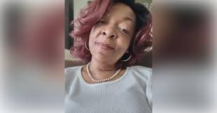 Sheila Annette Sledge-Tarpley Obituary (2023)