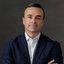 An open letter from PGA TOUR CEO Brian Rolapp