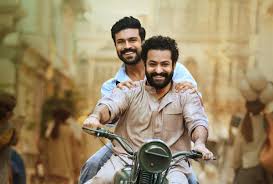 The 100 Best Bollywood Movies of All Time