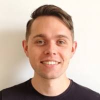 2800+ "`wiggers" profiles