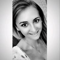 90+ "Hesse" profiles