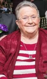 Obituaries Search for Susan Lamb