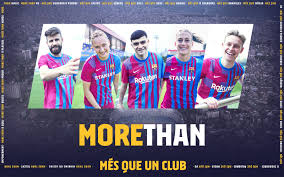 Join the royal am sign in ; New Barca Shirt Inspired By The Club Crest