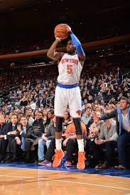 New York Knicks Basketball Knicks Photos Espn New York Knicks Knicks Basketball Ny Knicks