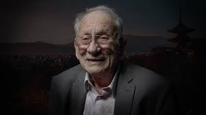 Lavern Rodgers Passed Away