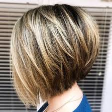 Do you think beautiful short and long hairstyles exist only for young women? 27 Voguish Hairstyles For Women Over 50 That Look Awe Inspiring