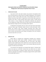 Anak saya telah divonis 6 tahun, bagaimana cara pengurangannya jika dia mengurus pembebasan bersyarat (pb)? Ulasan Kritikal