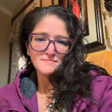 Improvements at Cesar Chavez High School in Arizona