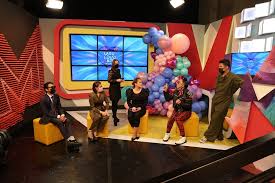 Syafiq serra teman lagu cinta kita 2 2020. Azwan Ali Micheal Ang Gamatkan Lagu Cinta Kita 2 Kosmo Digital