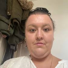 Dylan Bryant PH (@DylanBryantPH)