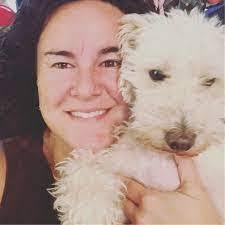 Dawn Feaster's Instagram, Twitter & Facebook