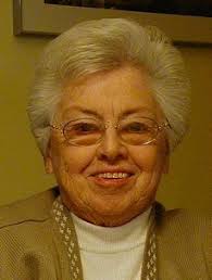 Barbara Lee “Babs” Milne Arneson (1919-2013)